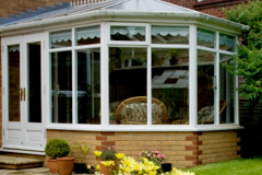 conservatories Fownhope