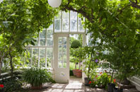 free Fownhope orangery quotes